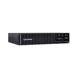UPS de 2200 VA/2200 W, Topología Línea Interactiva, Entrada 120 Vca NEMA L5-30P, Onda Senoidal Pura, Torre o Rack 2 UR, Con 8 Tomas NEMA 5-20R