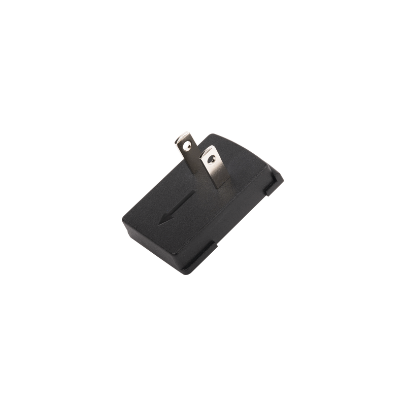 Plug adaptador para 101701064
