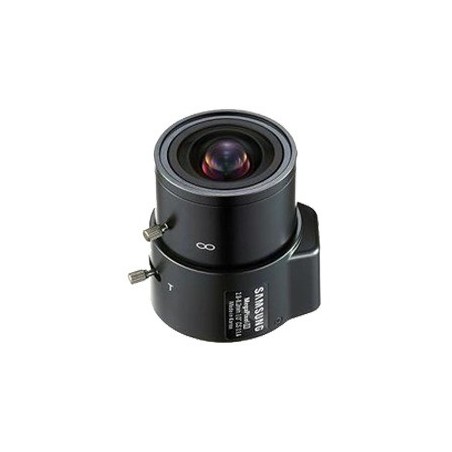 SLA-M2890-DN