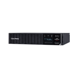 UPS de 2200 VA/2200 W, Topología Línea Interactiva, Entrada 120 Vca NEMA L5-30P, Onda Senoidal Pura, Torre o Rack 2 UR, Con 8 Tomas NEMA 5-20R