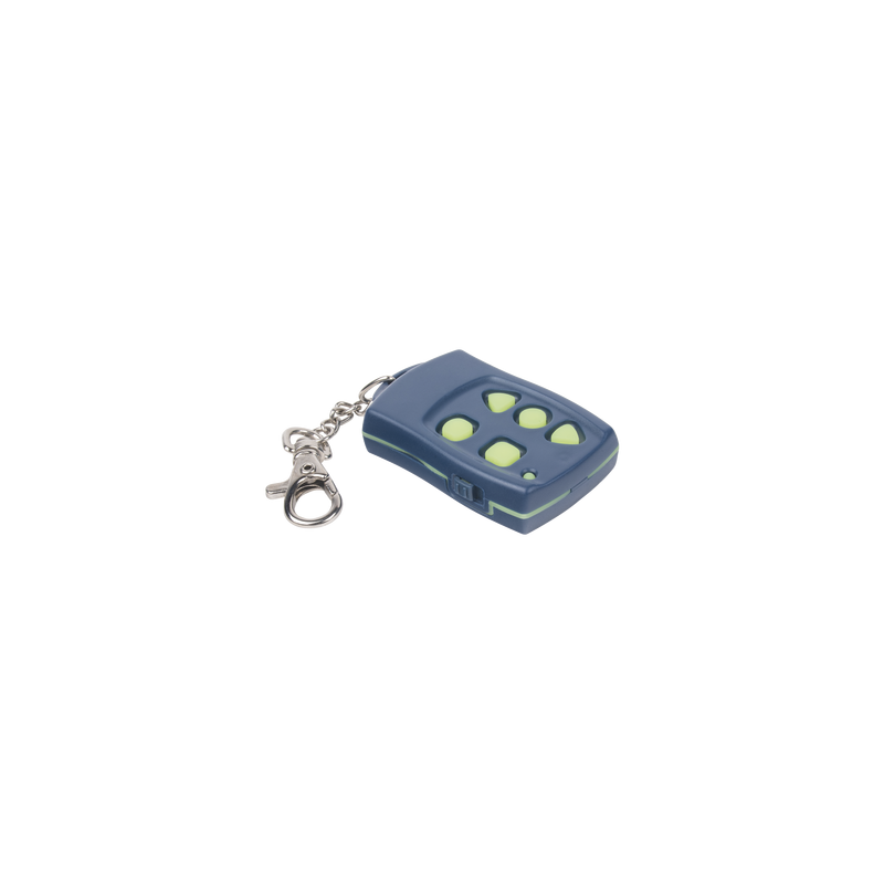 Control Remoto Adicional para   ACCESPRO220 Y ACCESSPRO300