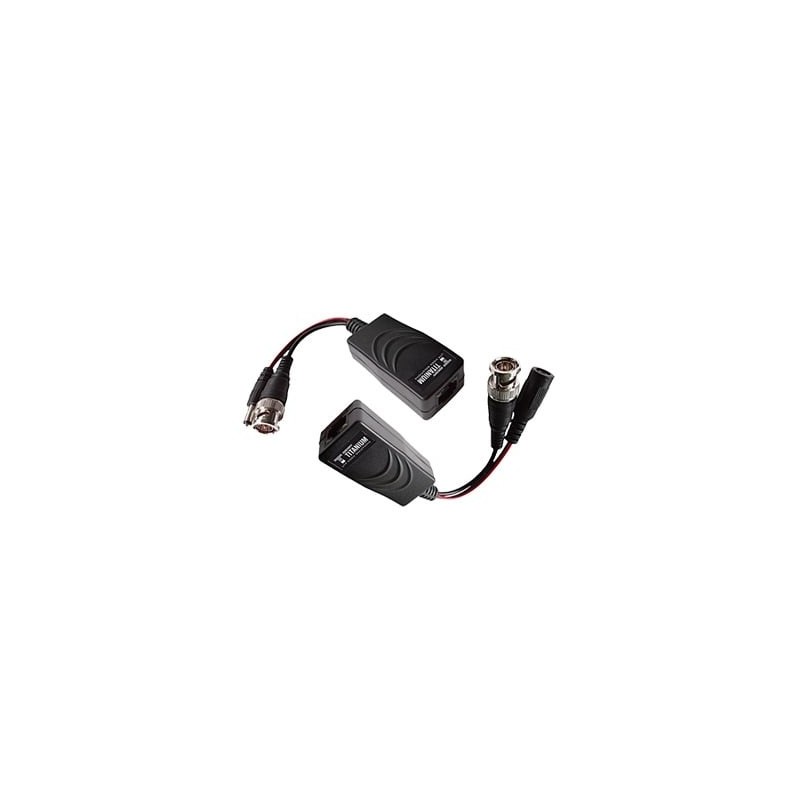 TT-4816-PVTURBO