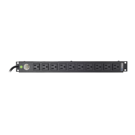 HTCM-1U-10C