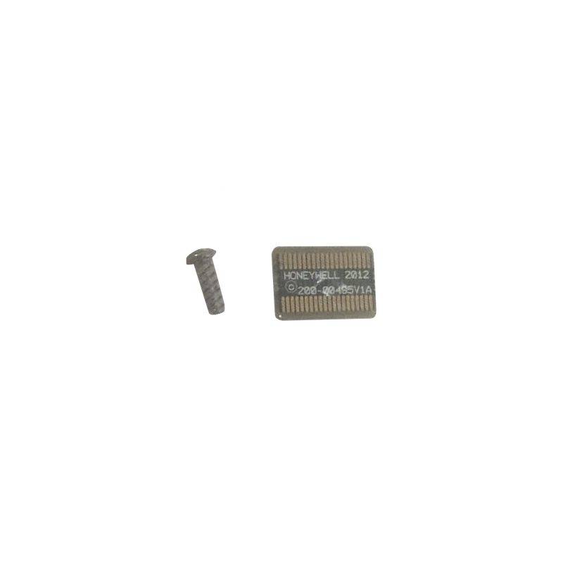 Conector para comunicador 3GL