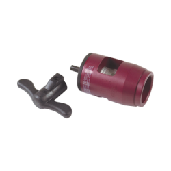 Herramienta Para Preparacion De Cable AVA6-50 