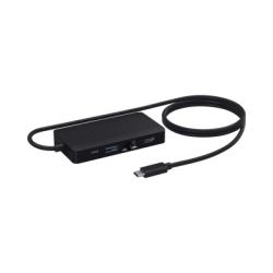 Jabra PanaCast USB Hub USB-C (14207-59)