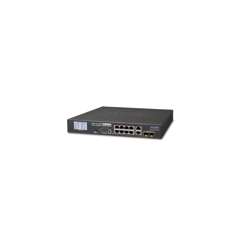 FGSD-1022VHP