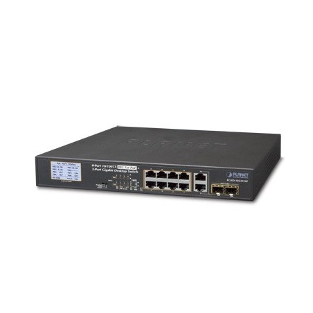 FGSD-1022VHP
