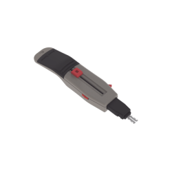 Llave Maestra Smartkeeper, para Dispositivo de Bloqueo USB-A, RJ45, o USB-C