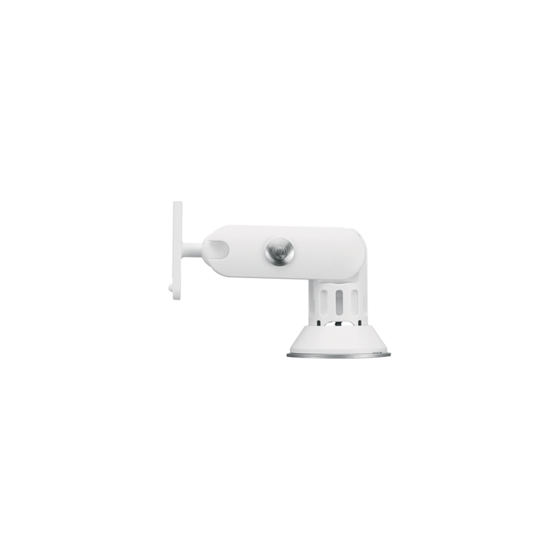 Montaje rápido sin herramientas para CPE's de Ubiquiti Networks