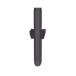 Remplado de estacas para AS-1/AS-2/AS-360