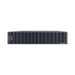 Transformador Reductor de 208 Vca a 120 Vca, Con entrada Hardwire con Cable de Uso Rudo y 6 Salidas NEMA 5-20R, Recomendado para UPS modelo OL6KRT