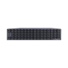 Transformador Reductor de 208 Vca a 120 Vca, Con entrada Hardwire con Cable de Uso Rudo y 6 Salidas NEMA 5-20R, Recomendado para UPS modelo OL6KRT