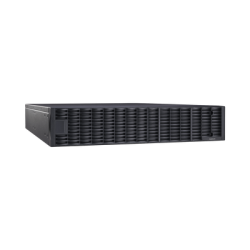 Transformador Reductor de 208 Vca a 120 Vca, Con entrada Hardwire con Cable de Uso Rudo y 6 Salidas NEMA 5-20R, Recomendado para UPS modelo OL6KRT