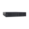 Transformador Reductor de 208 Vca a 120 Vca, Con entrada Hardwire con Cable de Uso Rudo y 6 Salidas NEMA 5-20R, Recomendado para UPS modelo OL6KRT