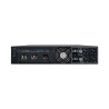 Transformador Reductor de 208 Vca a 120 Vca, Con entrada Hardwire con Cable de Uso Rudo y 6 Salidas NEMA 5-20R, Recomendado para UPS modelo OL6KRT