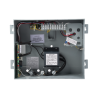Energizador Tecnología SMT de 12,000Volts-.9JOULES/1250Mts lineales de protección / Alerta por Corte o caída a Tierra