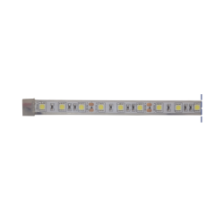 Tira de iluminación LED para interior, 750 lumenes