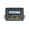 Temporizador Anual / Dos Relevadores / Programable / Pantalla LCD