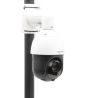 PTZ TurboHD 2 Megapixel (1080P) / 25X Zoom / 100 mts IR EXIR / Exterior IP66 / WDR 120 dB / RS-485 / Ultra Baja Iluminación