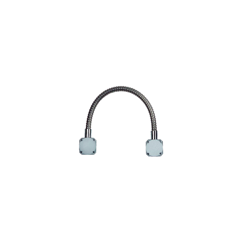 Loop para Cable 7 " para cal 22 & 18 / 2 Años de Garantia