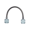 Loop para Cable 7 " para cal 22 & 18 / 2 Años de Garantia