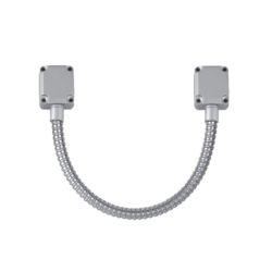 Loop para Cable 7 " para cal 22 & 18 / 2 Años de Garantia