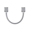 Loop para Cable 7 " para cal 22 & 18 / 2 Años de Garantia
