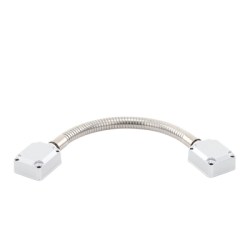 Loop para Cable 7 " para cal 22 & 18 / 2 Años de Garantia