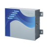 Energizador ANTIPLANTAS de 10,000Volts-5JOULES/10,000 Mts lineales de protección / Cercas Electrificadas