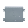 Energizador ANTIPLANTAS de 10,000Volts-5JOULES/10,000 Mts lineales de protección / Cercas Electrificadas