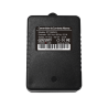 Transformador reforzado de 14 vAC 40 va