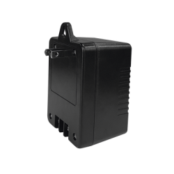 Transformador reforzado de 14 vAC 40 va