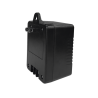 Transformador reforzado de 14 vAC 40 va