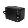 Transformador reforzado de 14 vAC 40 va