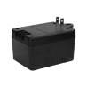 Transformador reforzado de 14 vAC 40 va