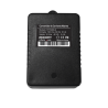 Transformador 16 Vca 40 VA