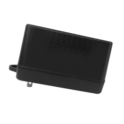 Transformador 16 Vca 40 VA