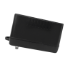 Transformador 16 Vca 40 VA