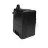 Transformador 16 Vca 40 VA