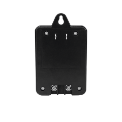 Transformador 16 Vca 40 VA