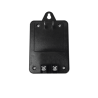 Transformador 16 Vca 40 VA