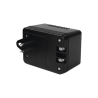 Transformador 16 Vca 40 VA