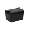 Transformador 16 Vca 40 VA