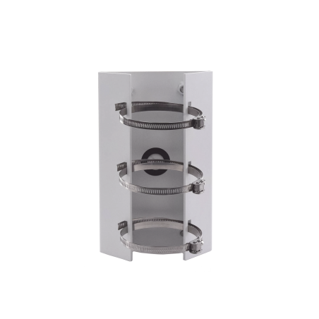 DS-1604ZJ-BOX-POLE