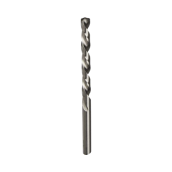 Broca para metal de 3/8" tipo HSS-G