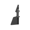 Montaje de pared para teléfonos IP Fanvil modelo X1SP/X3SPV2/X3SG/X3U