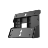 Montaje de pared para teléfonos IP Fanvil modelo X4SG/X4U/X5U/X5U-R/X6U