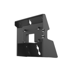 Montaje de pared para teléfonos IP Fanvil modelo X4SG/X4U/X5U/X5U-R/X6U