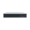  ETAPA DE POTENCIA DIGITAL 1x240W 100V  MILLENNIUM IP CON CONECTIVIDAD IP LAN, SUPERVISON, CALIDAD DE SONIDO HQ PARA 1 ZONA, EN FORMATO RACK 2U 